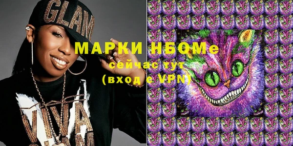 PSILOCYBIN Белокуриха