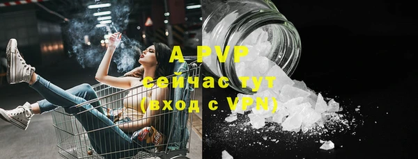 ECSTASY Беломорск